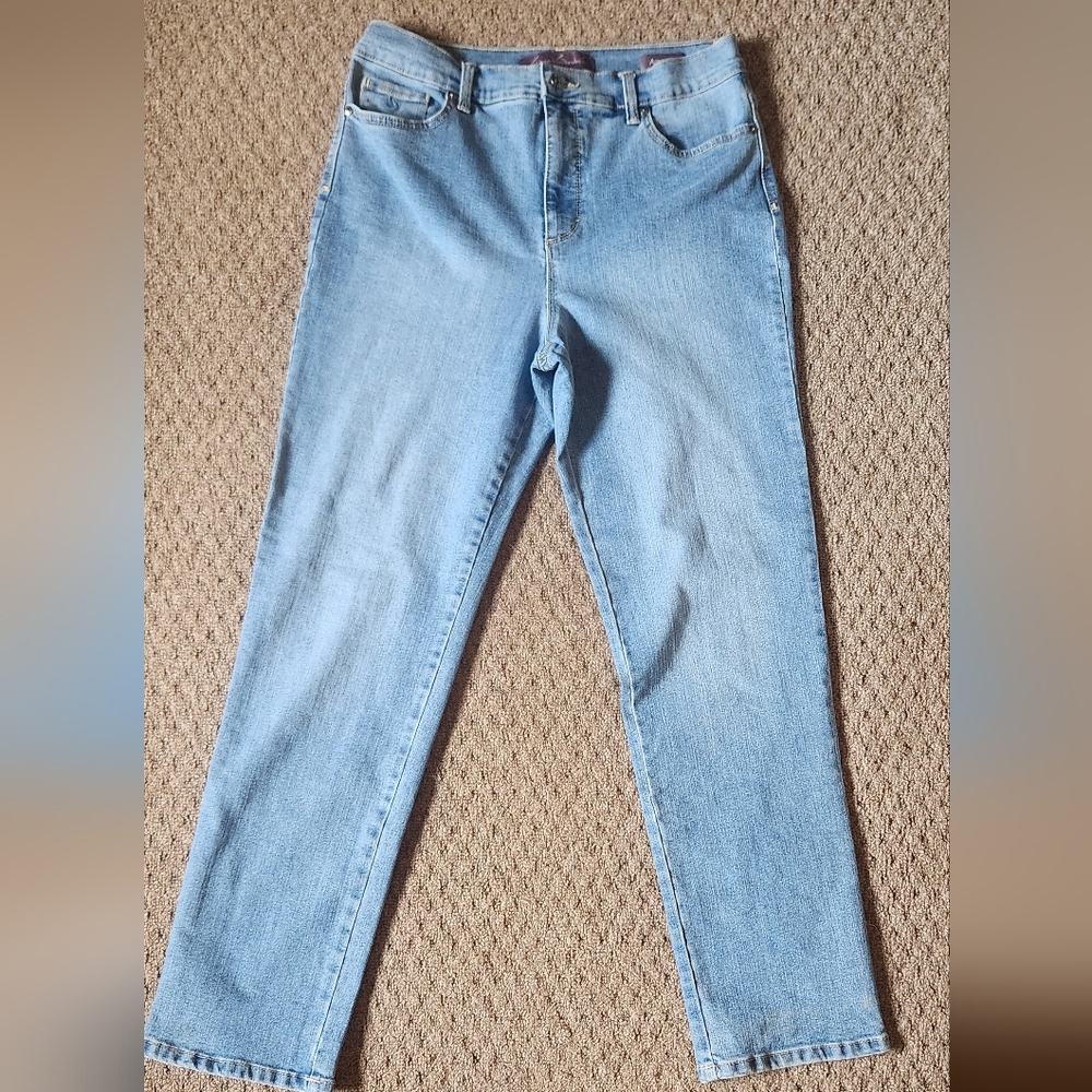 Womens jeans